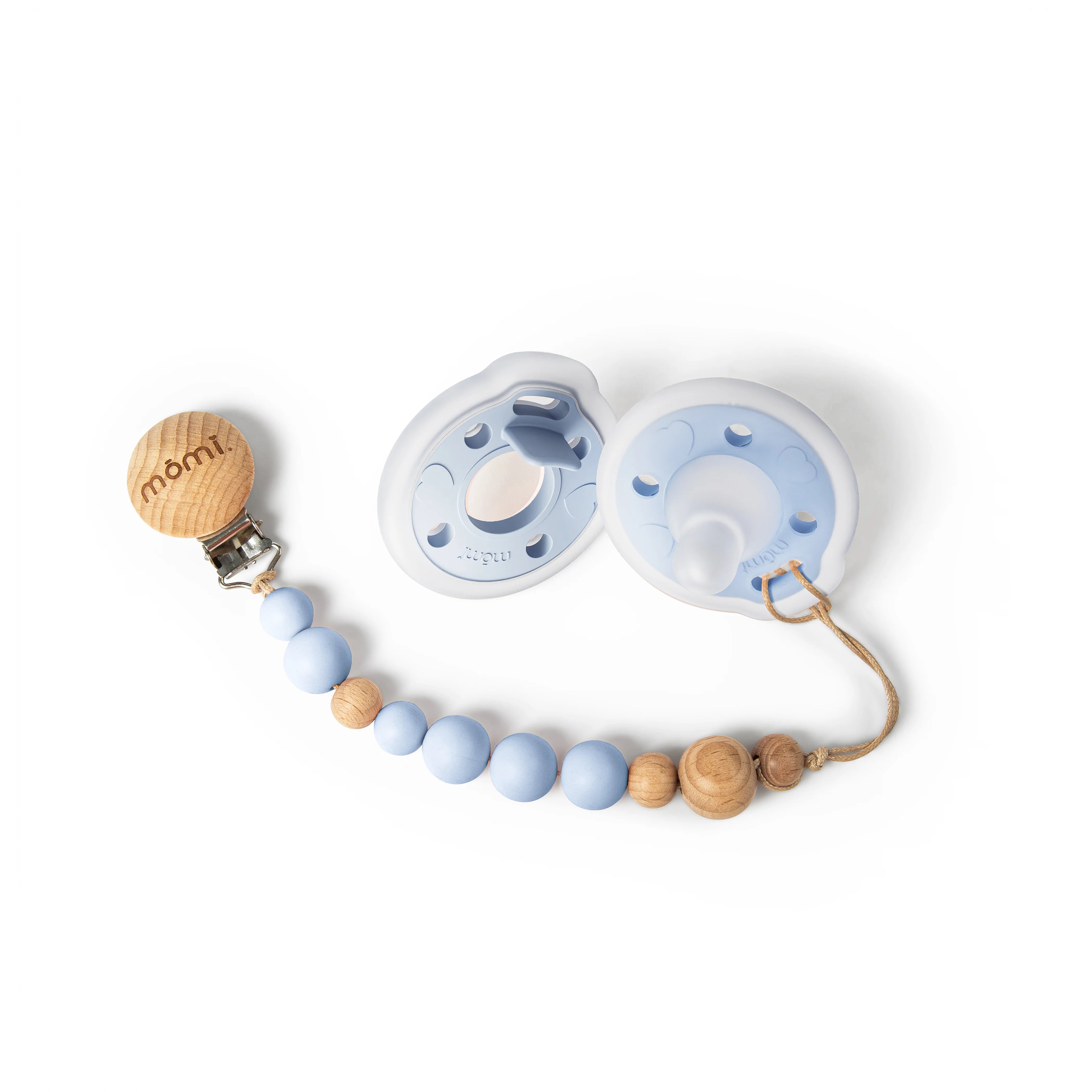pacifier gift sets
